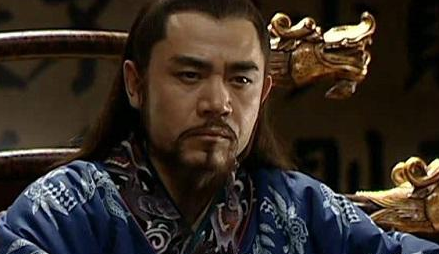 宫女为什么要勒死嘉靖皇帝 这事情和长生不老药有关