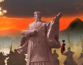 我国古代所有皇帝都会自称&ldquo;朕&rdquo;吗？这个皇帝专用自称是怎样确立的？