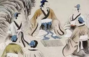 成语“当务之急”有哪些故事？又该作何解释呢？