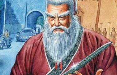 成语“倒行逆施”有哪些故事？又该作何解释呢？