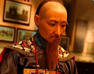 曾国藩处死李秀成时，为什么没让他受凌迟之刑？