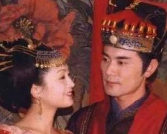 身为皇室贵族的薛绍为什么会在29岁去世？看看太平公主和她的大唐第一驸马