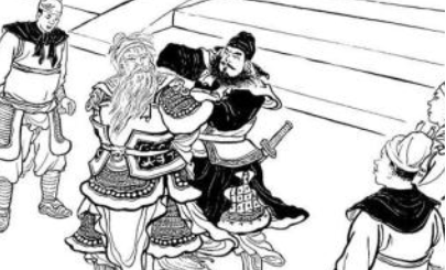 成语“断头将军”源自何人？其中有什么历史典故？