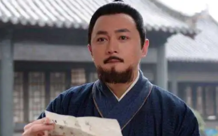 唐顺宗苦熬26年当上皇帝，为何被迫当了太上皇？