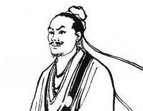 凤雏与卧龙齐名，为什么诸葛亮得到了更多的重视？