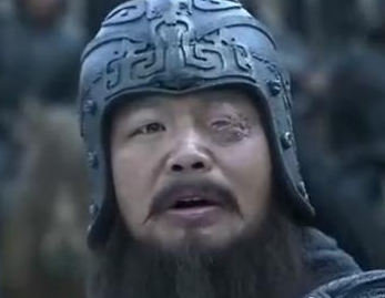 夏侯惇在曹魏的地位为何会那么高？武力不如许褚典韦，勇猛不如张辽乐进