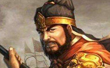 36计的创立者檀道济，最后为何不得善终？