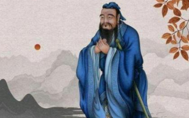 成语“分庭抗礼”有哪些故事？又该作何解释呢？