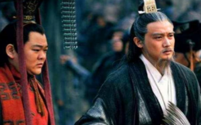 刘备如果据险守之修养生息，蜀汉最后会灭亡吗？
