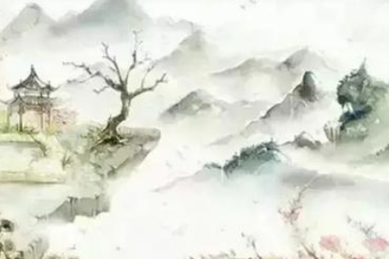 《纳凉即事》的原文是什么？这首诗词该如何赏析呢？