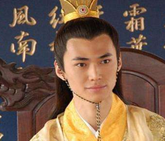 靖难之役时，哪些没有造反的藩王在干什么？