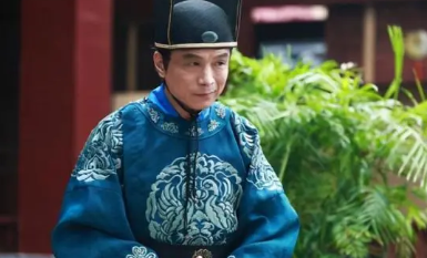 铲除两代权宦的元载，最后为何没得善终？