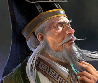 张中有多厉害？为什么说他比刘伯温还要厉害？