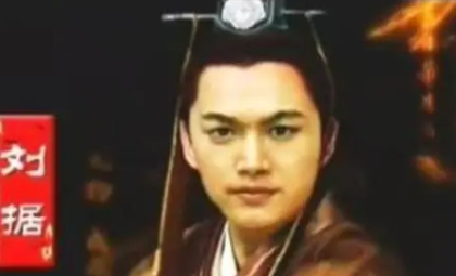 汉武帝让年纪最小的儿子刘弗陵继位，有何原因？