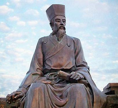 王守仁被称为明清第一牛人 王守仁到底有多厉害