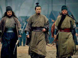 刘备到底有什么过人之处，能让那么多蜀汉大将对他忠心耿耿？