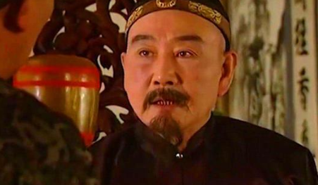 揭秘：一代名臣张廷玉为何落得夺爵抄家的下场？