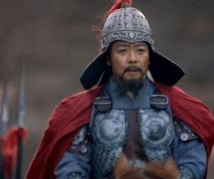 朱元璋为何要诛杀蓝玉？他的死竟对朱棣最有利？