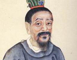 汉朝的班氏出过哪些杰出人才？他们为汉朝做了哪些贡献？