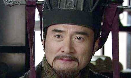 与诸葛亮同为托孤大臣，李严的结局为何不好？