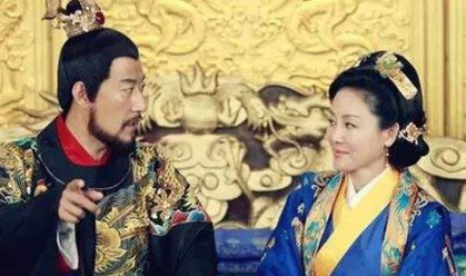 中国智慧故事之马皇后谏察错案，该故事揭露了什么哲学道理？