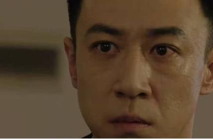《焕脸》中究竟有多少人被“换脸”？其中有一个最特别