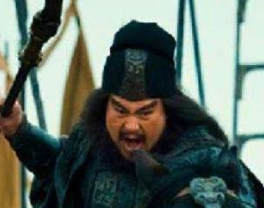 张飞因为什么而失守徐州？他的身上有什么缺点？