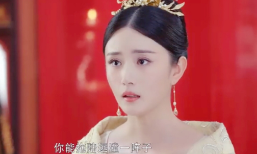 《今夕何夕》热度为何不高呢？和原著相比有哪些改编？