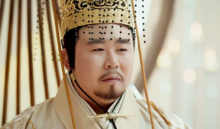 从猪圈里爬出来的皇帝，刘彧心里有多变态？