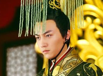 汉宣帝迎娶王氏后，几乎不和她见面，又为何封她为皇后？