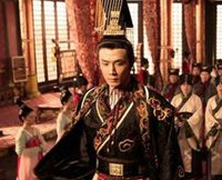 抛开情感历史，作为帝王的李隆基是怎样的？