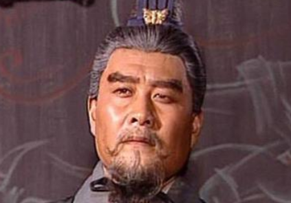 西北最强诸侯马超，为何会推举韩遂作为反曹盟主？