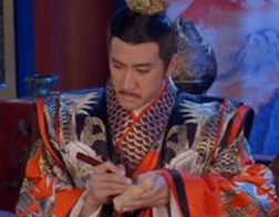 李治真的是个平庸的皇帝吗？他有哪些能力被我们低估了？