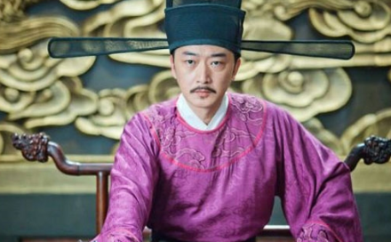 大宋十万禁军丧命于一小山村，背后真实原因是？