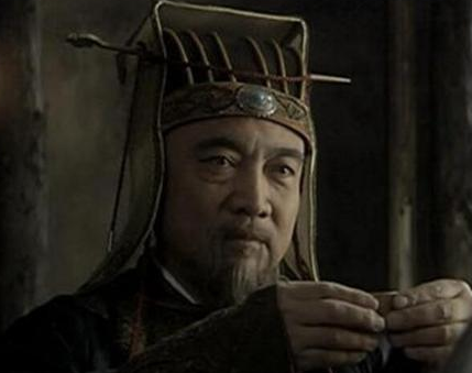 李自成被杀之后 高皇后又是什么下场