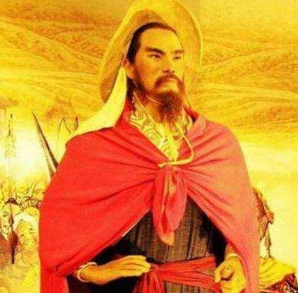 李自成如果善待明朝官员的话 李自成就可以不败吗