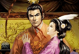 臧洪在东郡有多得人心？他为什么和袁绍反目？