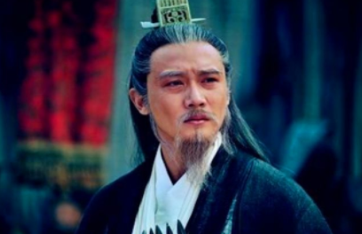 诸葛亮真的是为了兴复汉室吗？他的目的是什么？