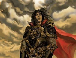 冉闵有哪些功绩？为什么历史上很少提到冉闵？