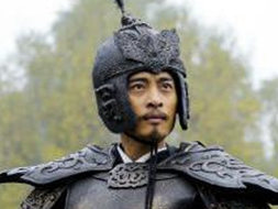 魏冉的一生最成功的的两件事是什么？他与白起的关系如何？