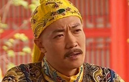 乾隆在位期间真的是盛世吗？真相如何？