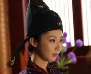 上官婉儿有什么才能？她为什么能得到武则天的青睐？