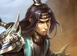 韩浩在曹营时，为其做出了哪些贡献？他有哪些功劳？