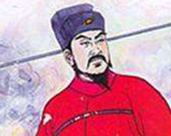 王安石是个怎样的人？从几件小事中探索他的性格特征