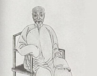 李绂作为当时为数不多的清官 雍正为什么还要杀他