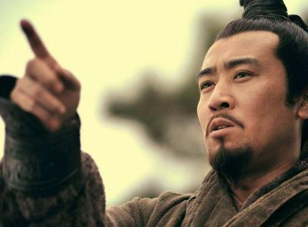 刘备如果统一三国的话 刘备会不会屠戮功臣