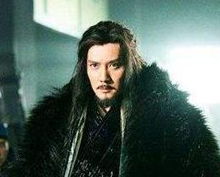 项羽是个失败者，为什么后世还有那么多人崇拜他？