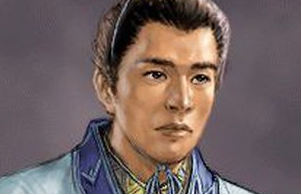 石重贵是谁？一个有机会夺回燕云十六州的后晋出帝