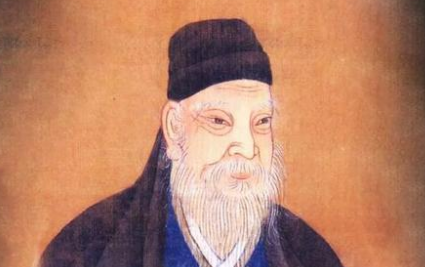 《夜归鹿门歌》是哪位诗人的作品？这首诗词的原意是什么？