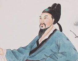 李白是胡人还是汉人？他和李唐宗室有什么血缘关系吗？